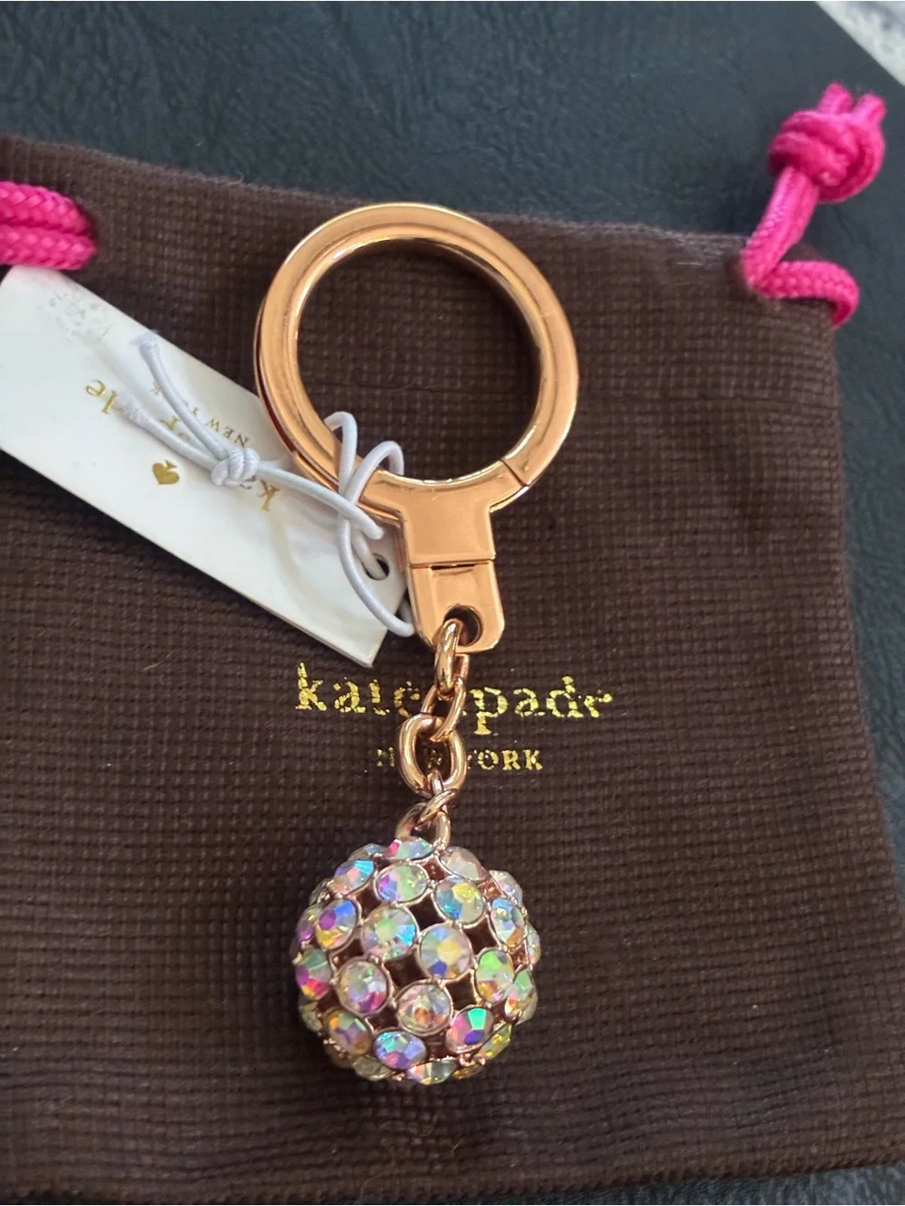 kate spade kate spade